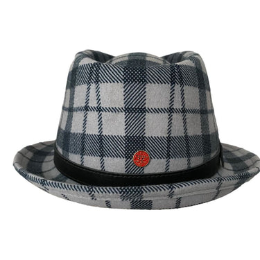 Mayser Trilby Pikka - Mayser - hutwelt