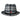 Mayser Trilby Pikka - Mayser - hutwelt