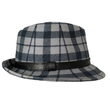 Mayser Trilby Pikka - Mayser - hutwelt