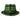 Mayser Trilby Pikka - Mayser - hutwelt