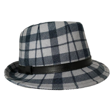 Mayser Trilby Pikka - Mayser - hutwelt