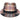 Mayser Trilby Roberto - Mayser - hutwelt
