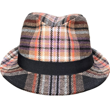 Mayser Trilby Roberto - Mayser - hutwelt