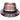 Mayser Trilby Roberto - Mayser - hutwelt
