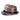 Mayser Trilby Roberto - Mayser - hutwelt