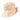 Mayser Wendehut Thalia - Mayser - hutwelt