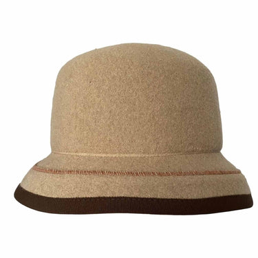 Mayser Woll Buckethat Sandra - Mayser - hutwelt