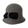 Mayser Wollhut Glocke Helen - Mayser - hutwelt