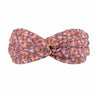 Mini Haarband berry - pure pure by BAUER - hutwelt