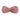 Mini Haarband berry - pure pure by BAUER - hutwelt