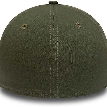 New Era Cap 39thirty New York Yankees - New Era - hutwelt