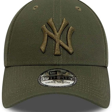 New Era Cap 39thirty New York Yankees - New Era - hutwelt