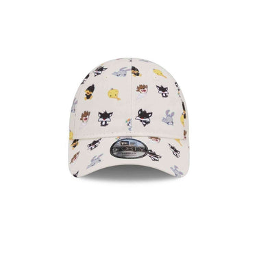 New Era Cap 9Forty Looney Kleinkind - New Era - hutwelt