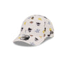 New Era Cap 9Forty Looney Kleinkind - New Era - hutwelt