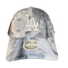 NEW ERA Cap 9Forty Los Angeles Dodgers WMNS NEW ERA CONTEMPORARY - NEW ERA - hutwelt