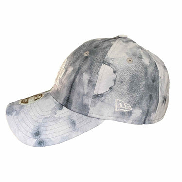NEW ERA Cap 9Forty Los Angeles Dodgers WMNS NEW ERA CONTEMPORARY - NEW ERA - hutwelt