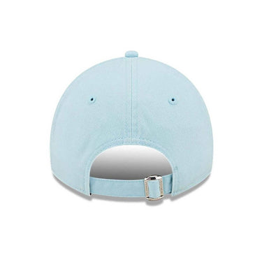 New Era Cap 9Twenty Mini Logo LA Dodgers - New Era - hutwelt