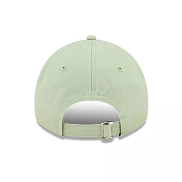 New Era Cap 9Twenty Mini Logo NY - New Era - hutwelt