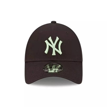 New Era Cap Essentail 9Forty New York Yankees - New Era - hutwelt