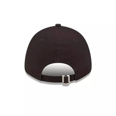 New Era Cap Essentail 9Forty New York Yankees - New Era - hutwelt