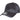 New Era Cap Kids Essential 9forty Neyyan Camu - New Era - hutwelt