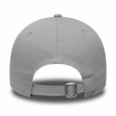 New Era Cap Kids Essential 9forty Neyyan - New Era - hutwelt