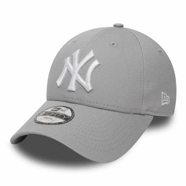 New Era Cap Kids Essential 9forty Neyyan - New Era - hutwelt