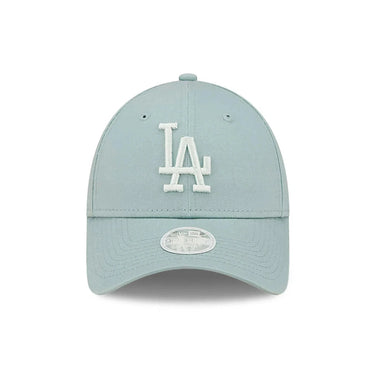New Era Cap LA Dodgers League Essential WMNS Cap - New Era - hutwelt