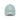 New Era Cap LA Dodgers League Essential WMNS Cap - New Era - hutwelt