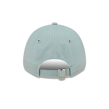 New Era Cap LA Dodgers League Essential WMNS Cap - New Era - hutwelt