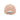 New Era Cap MWNS Linen 9Forty New York Yankees - New Era - hutwelt