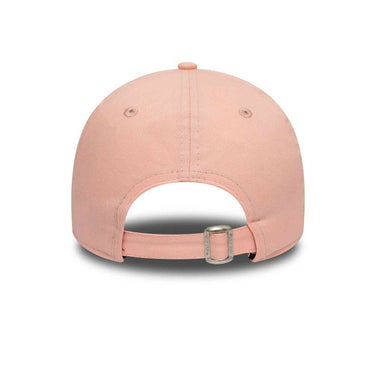 New Era Cap WMNS New York Yankees - New Era - hutwelt