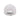 New York Yankees Gingham WMNS Cap 9TWENTY - New Era - hutwelt