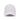 New York Yankees Gingham WMNS Cap 9TWENTY - New Era - hutwelt