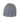 Norton Mütze Beanie Zopfmuster - Nortoncaps - hutwelt