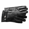 OK Gloves Lederhand Gents - ok Gloves - hutwelt