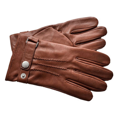 OK Gloves Lederhand Gents - ok Gloves - hutwelt