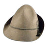 Original Bittner Trachtenhut Jagamax - Bittner - hutwelt
