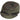 Peter Grimm Cap Jarhead - Peter Grimm - hutwelt