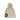 Superyellow POLAR Junior Beanie