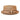 Porkpie Sommerhut Ingo - faustmann GERMANY - hutwelt