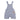 Pure Pure Baby Latzhose Leinen Stripes - pure pure by BAUER - hutwelt