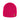 pure pure by Bauer Kids - Umschlag Mütze Silky - pure pure by BAUER - hutwelt