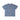 Pure Pure Kids Shirt Hemd Boats - pure pure by BAUER - hutwelt