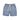 Pure Pure Kids Shorts Boats - pure pure by BAUER - hutwelt