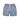 Pure Pure Kids Shorts Boats - pure pure by BAUER - hutwelt