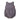 PurePure Baby Jumper Blümchen - pure pure by BAUER - hutwelt