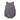 PurePure Baby Jumper Blümchen - pure pure by BAUER - hutwelt