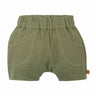 PurePure Baby Shorts Musselin - pure pure by BAUER - hutwelt