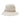 Raffia Strohglocke Manu - faustmann GERMANY - hutwelt